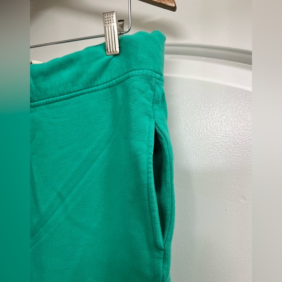 NWT Free People Sandrine Rose Sweatpants - Picture 4 of 9